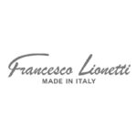 Francesco Lionetti